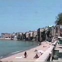 Sicilie 1996 082